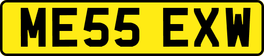 ME55EXW
