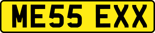 ME55EXX