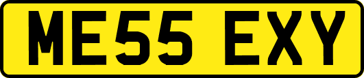 ME55EXY
