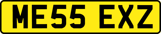 ME55EXZ