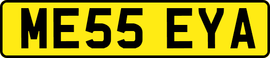 ME55EYA