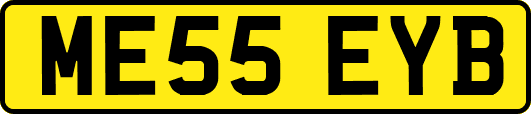 ME55EYB