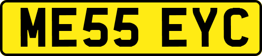 ME55EYC