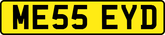 ME55EYD