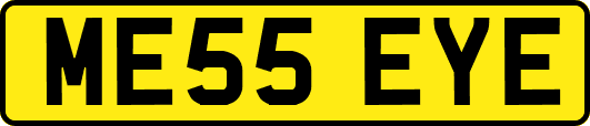 ME55EYE