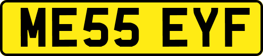 ME55EYF