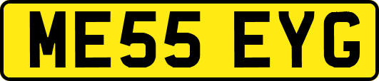 ME55EYG