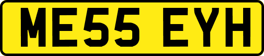 ME55EYH