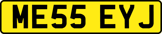 ME55EYJ