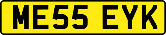 ME55EYK