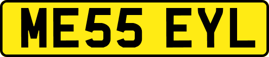 ME55EYL