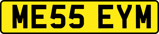 ME55EYM