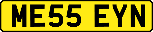 ME55EYN