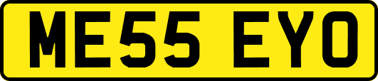 ME55EYO