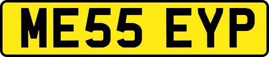 ME55EYP
