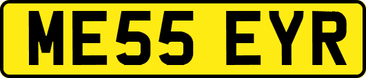 ME55EYR