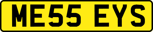 ME55EYS