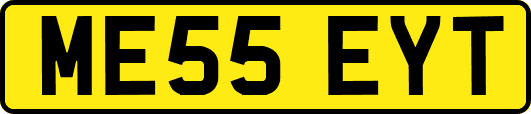 ME55EYT