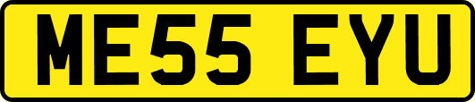 ME55EYU