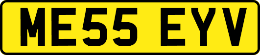 ME55EYV