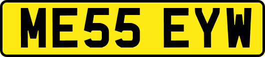 ME55EYW