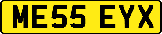 ME55EYX