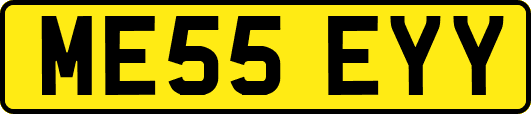ME55EYY