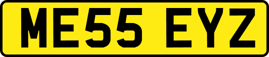 ME55EYZ