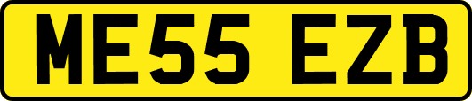 ME55EZB