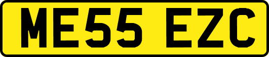 ME55EZC
