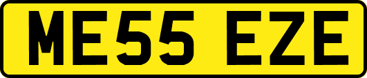 ME55EZE