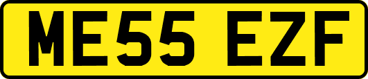 ME55EZF