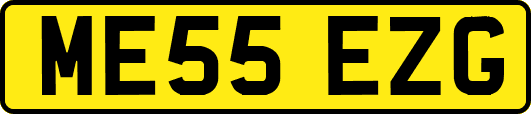 ME55EZG