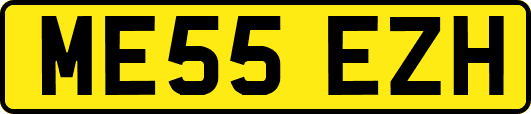 ME55EZH