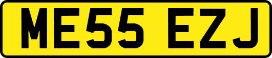 ME55EZJ