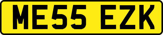 ME55EZK