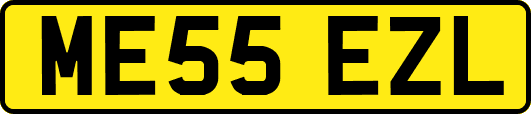 ME55EZL