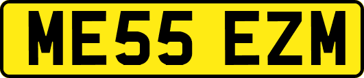 ME55EZM