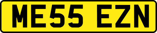 ME55EZN