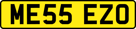 ME55EZO