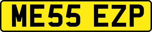 ME55EZP