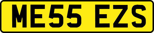 ME55EZS