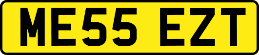 ME55EZT