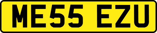 ME55EZU