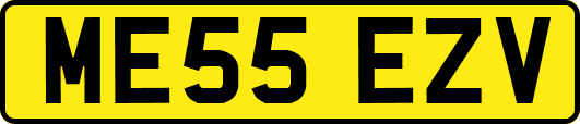 ME55EZV