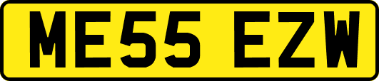 ME55EZW