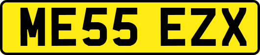 ME55EZX