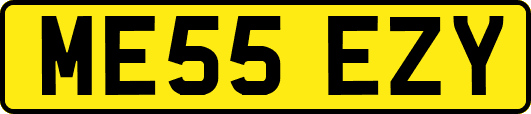ME55EZY