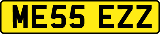 ME55EZZ