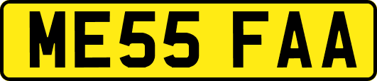 ME55FAA